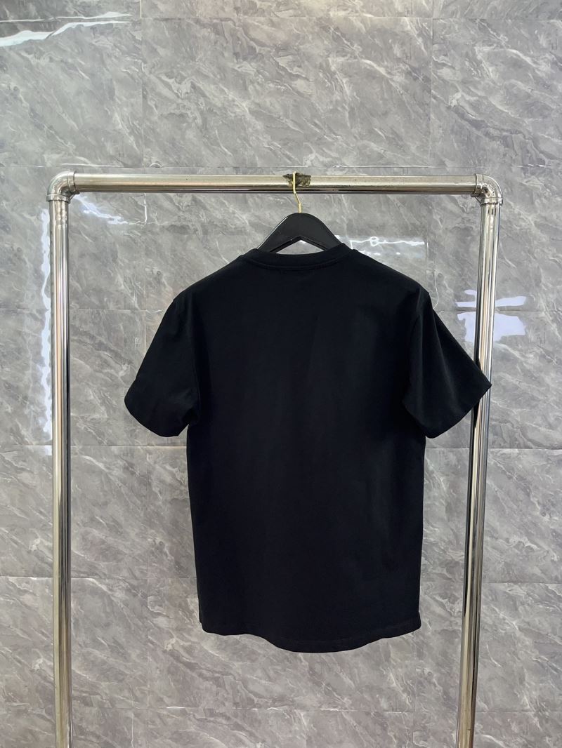 Prada T-Shirts